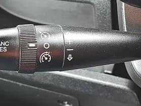 Citroen Jumper thumbnail 12