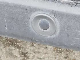 Citroen Jumper thumbnail 16