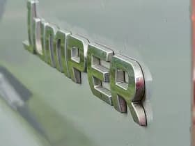 Citroen Jumper thumbnail 17