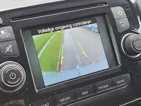 Citroen Jumper thumbnail 19