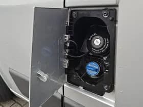 Citroen Jumper thumbnail 20