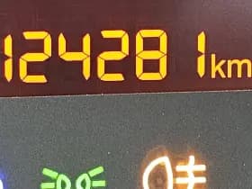 Citroen Jumper thumbnail 8