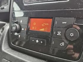 Citroen Jumper thumbnail 9