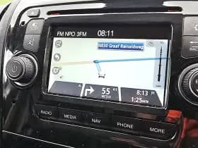 Citroen Jumper thumbnail 10