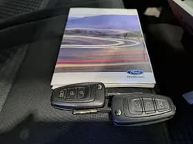 Ford Transit thumbnail 11