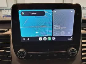 Ford Transit thumbnail 16