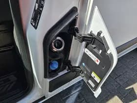 Ford Transit thumbnail 17