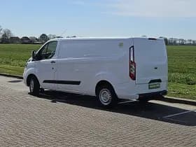 Ford Transit thumbnail 5