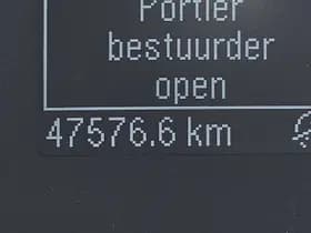 Ford Transit thumbnail 8