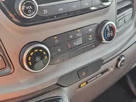 Ford Transit thumbnail 9