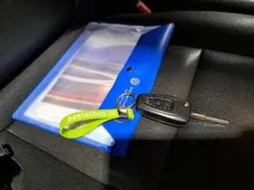 Ford Transit thumbnail 11