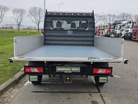 Ford Transit thumbnail 12