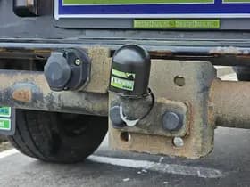 Ford Transit thumbnail 13