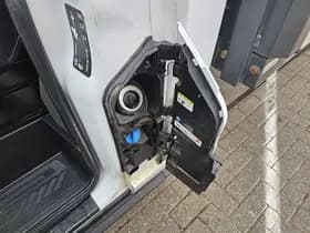 Ford Transit thumbnail 14