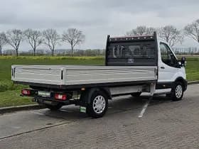 Ford Transit thumbnail 3