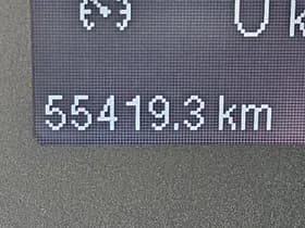 Ford Transit thumbnail 8