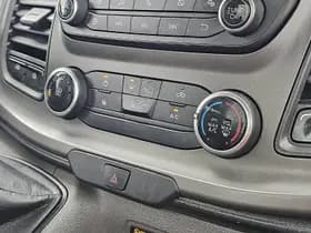 Ford Transit thumbnail 9