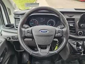 Ford Transit thumbnail 10