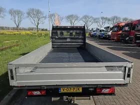 Ford Transit thumbnail 11