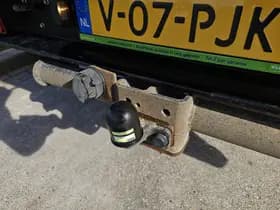 Ford Transit thumbnail 12