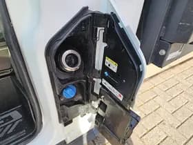 Ford Transit thumbnail 13