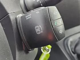 Renault Master thumbnail 11