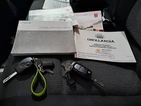 Renault Master thumbnail 12