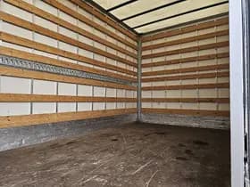 Renault Master thumbnail 13