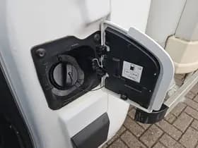 Renault Master thumbnail 15