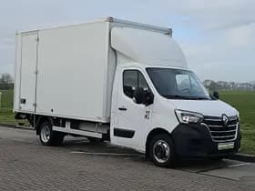 Renault Master thumbnail 4