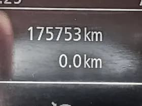 Renault Master thumbnail 8