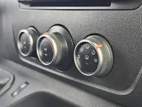 Renault Master thumbnail 9