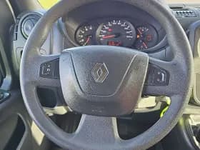 Renault Master thumbnail 11