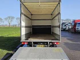 Renault Master thumbnail 13