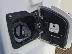 Renault Master thumbnail 15