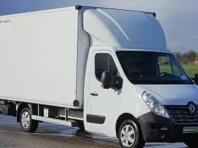 Renault Master thumbnail 4