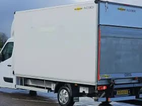 Renault Master thumbnail 5