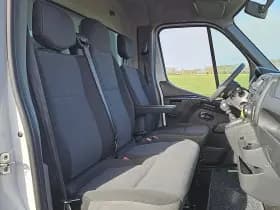 Renault Master thumbnail 6