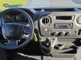 Renault Master thumbnail 7