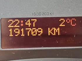 Renault Master thumbnail 8