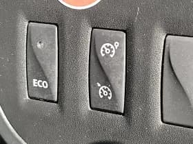 Renault Master thumbnail 10