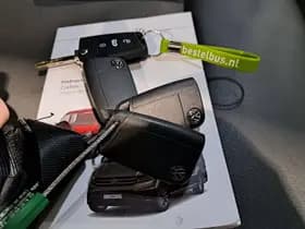 Volkswagen Crafter thumbnail 11