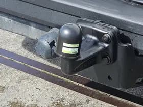 Volkswagen Crafter thumbnail 14