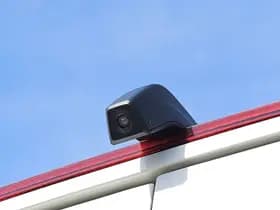 Volkswagen Crafter thumbnail 16