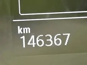 Volkswagen Crafter thumbnail 8