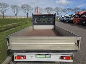 Renault Master thumbnail 11