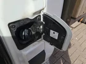 Renault Master thumbnail 12