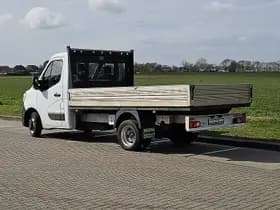 Renault Master thumbnail 5