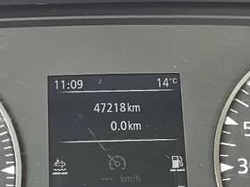 Renault Master thumbnail 8