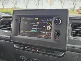 Renault Master thumbnail 12